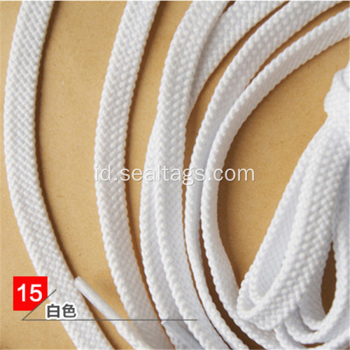 Dekorasi garmen Twist Rope